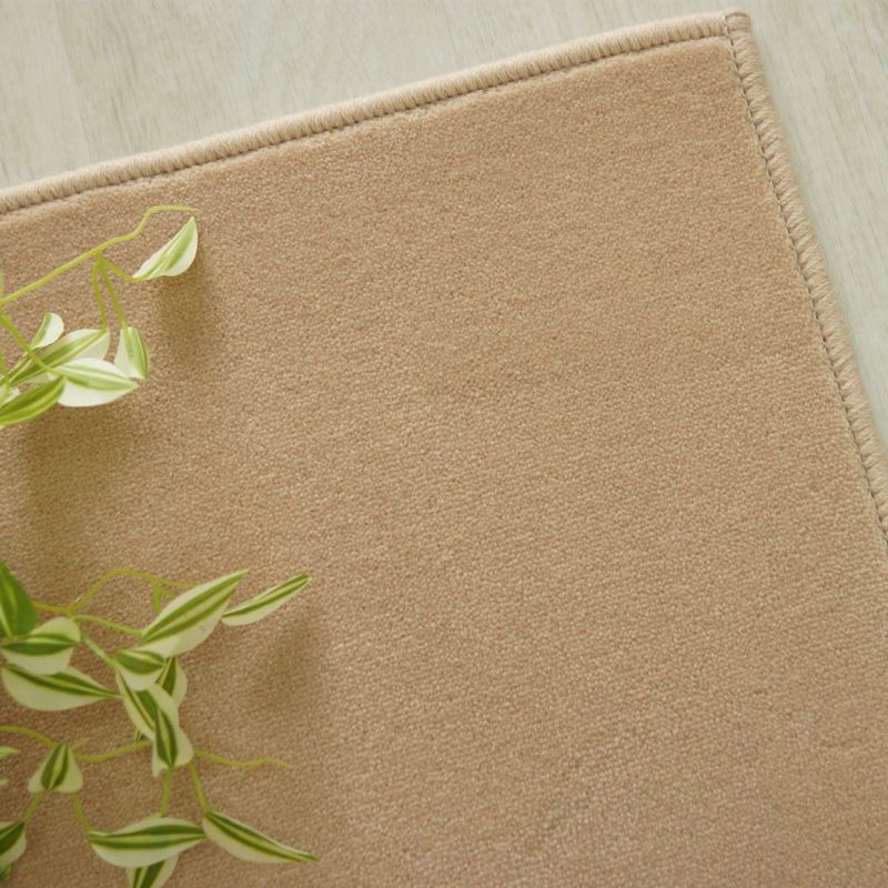 ウールパレット ライトベージュ