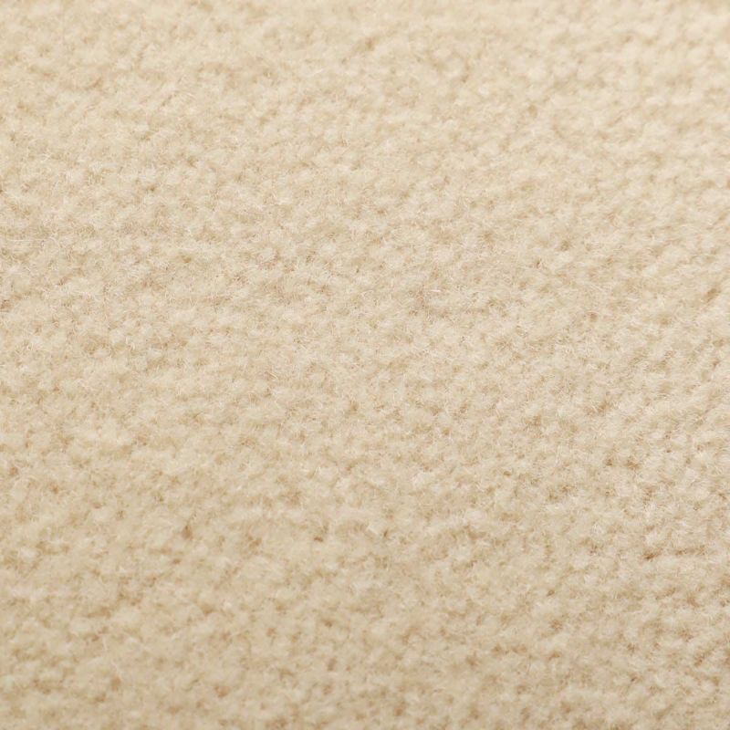 メリノホテル アイボリー2