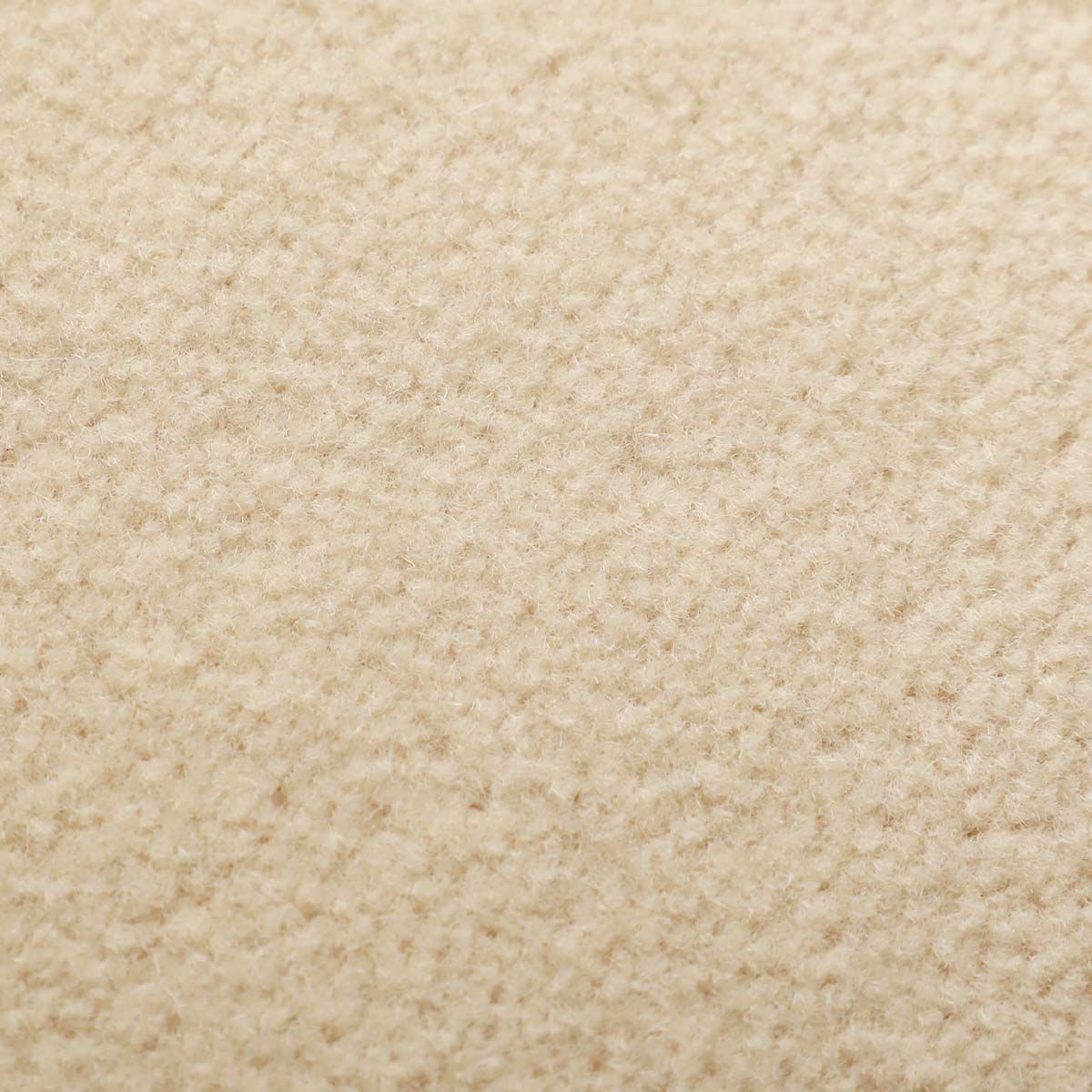 メリノホテル アイボリー2