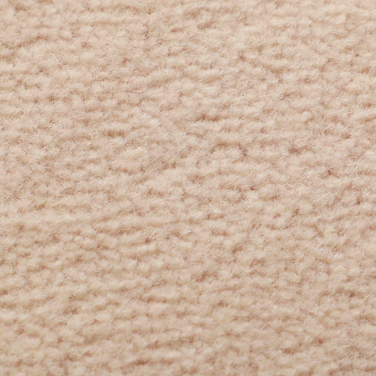 メリノホテル ベージュ2