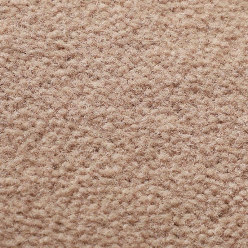 メリノホテル グレーベージュ2