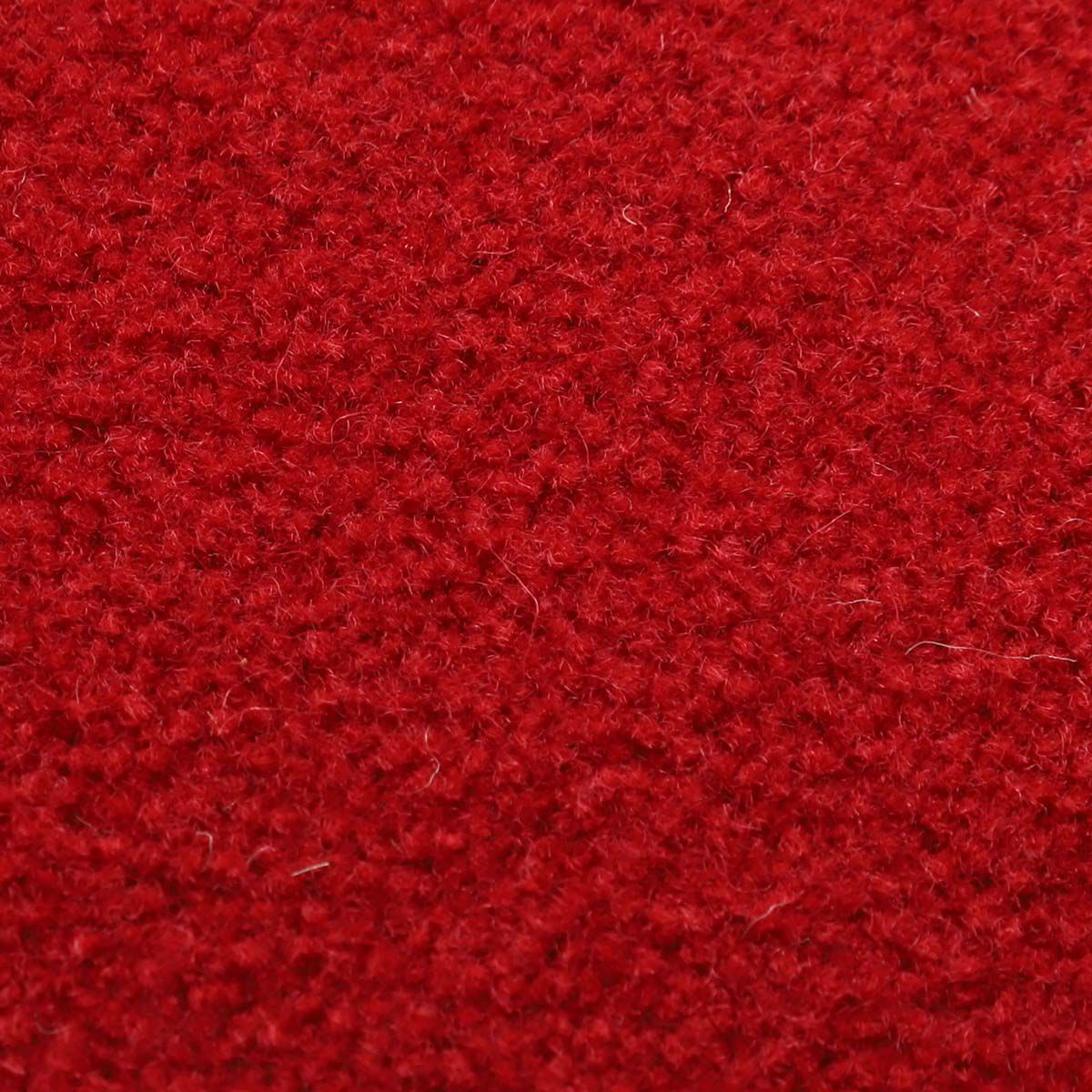 メリノホテル ボルドー2