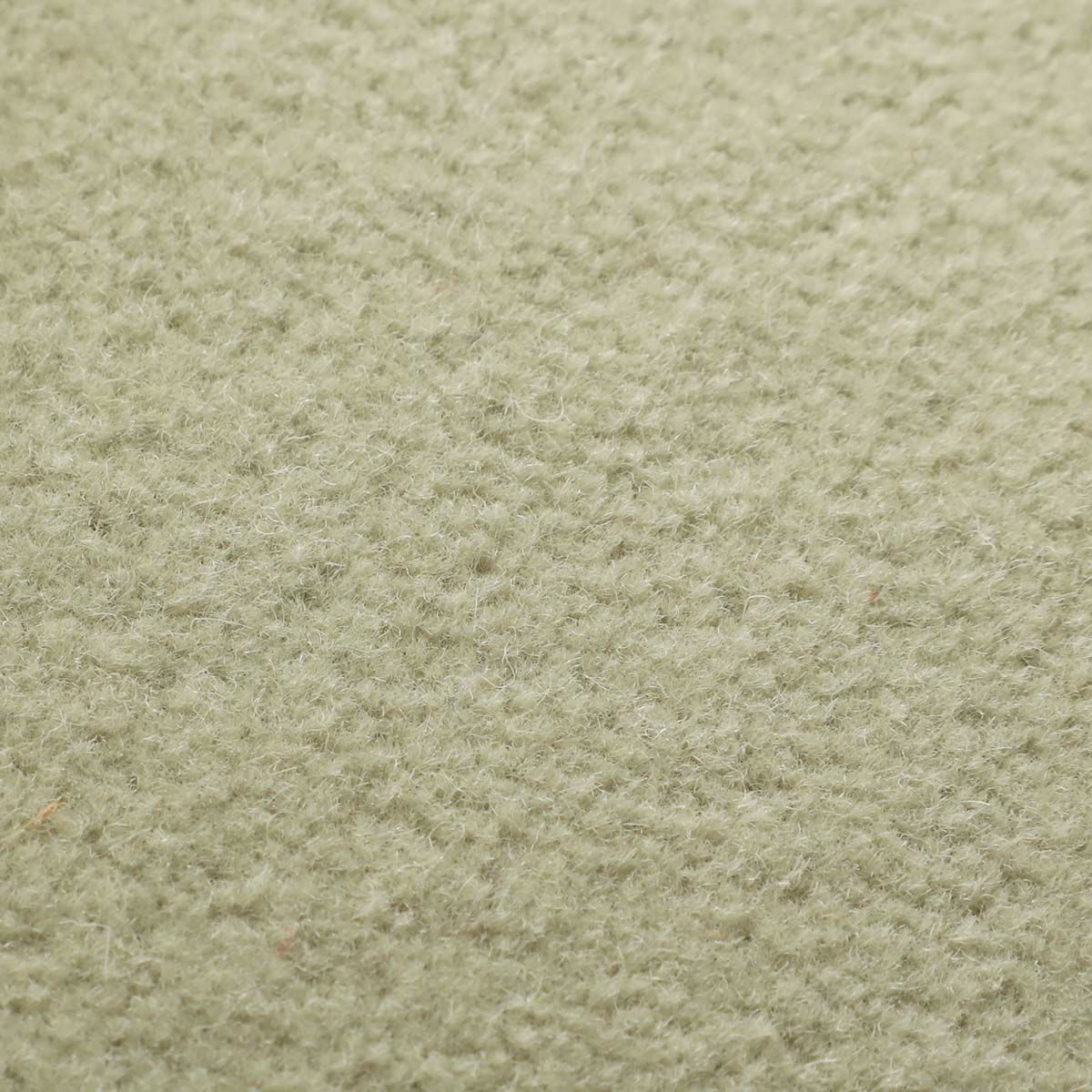 メリノホテル グリーン2