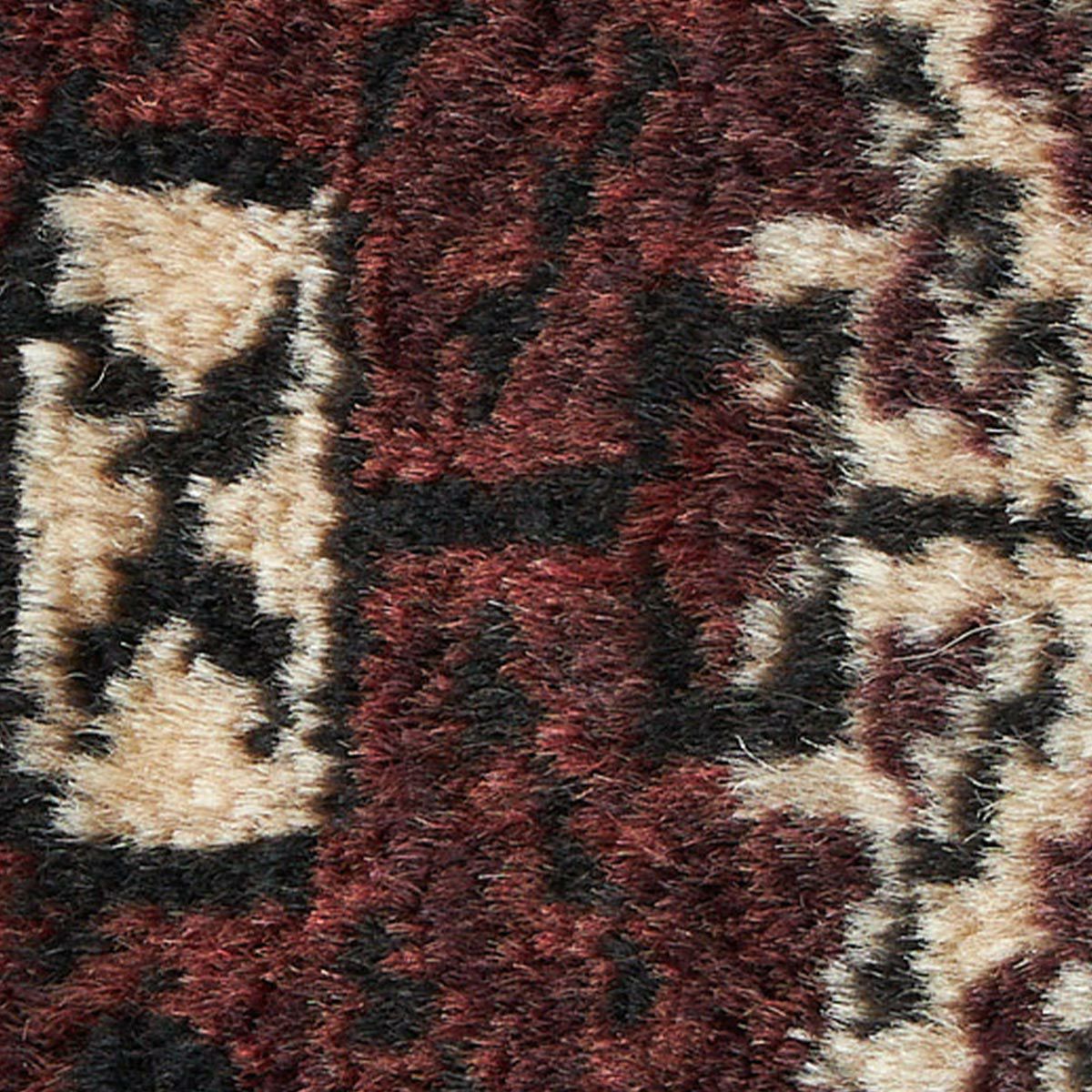 トライバル バルーチ マット 2023-08-G1 07