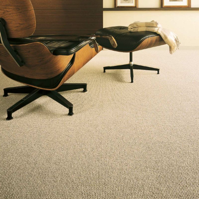 【プロフ必読】Cassina オーダーカーペット プロフ必読】Cassina オーダーカーペット - メルカリ