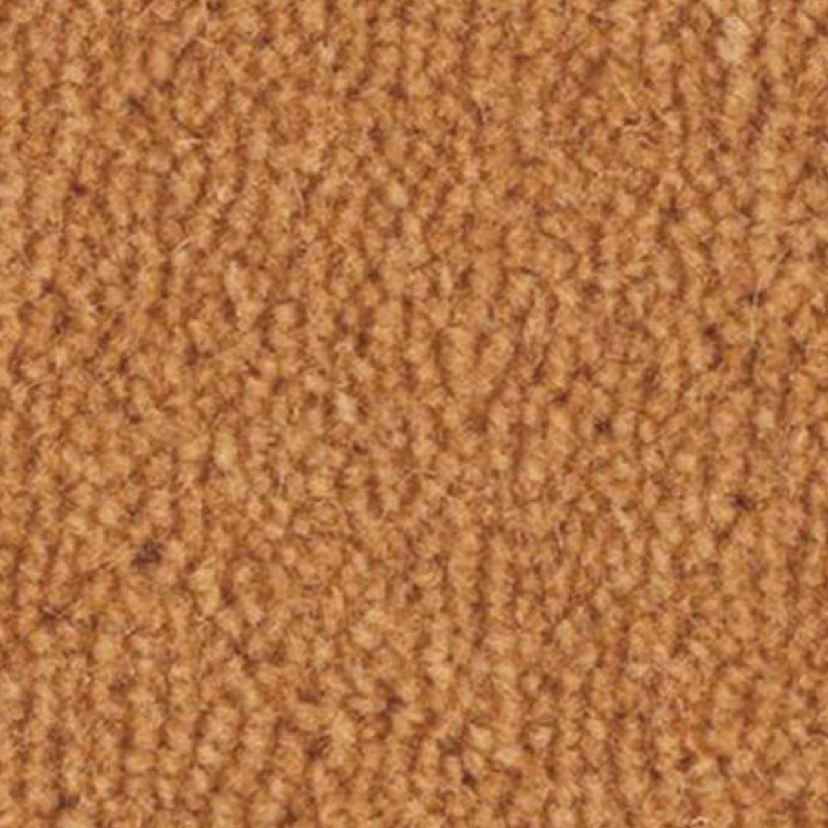 ベルーフ　テラコッタ