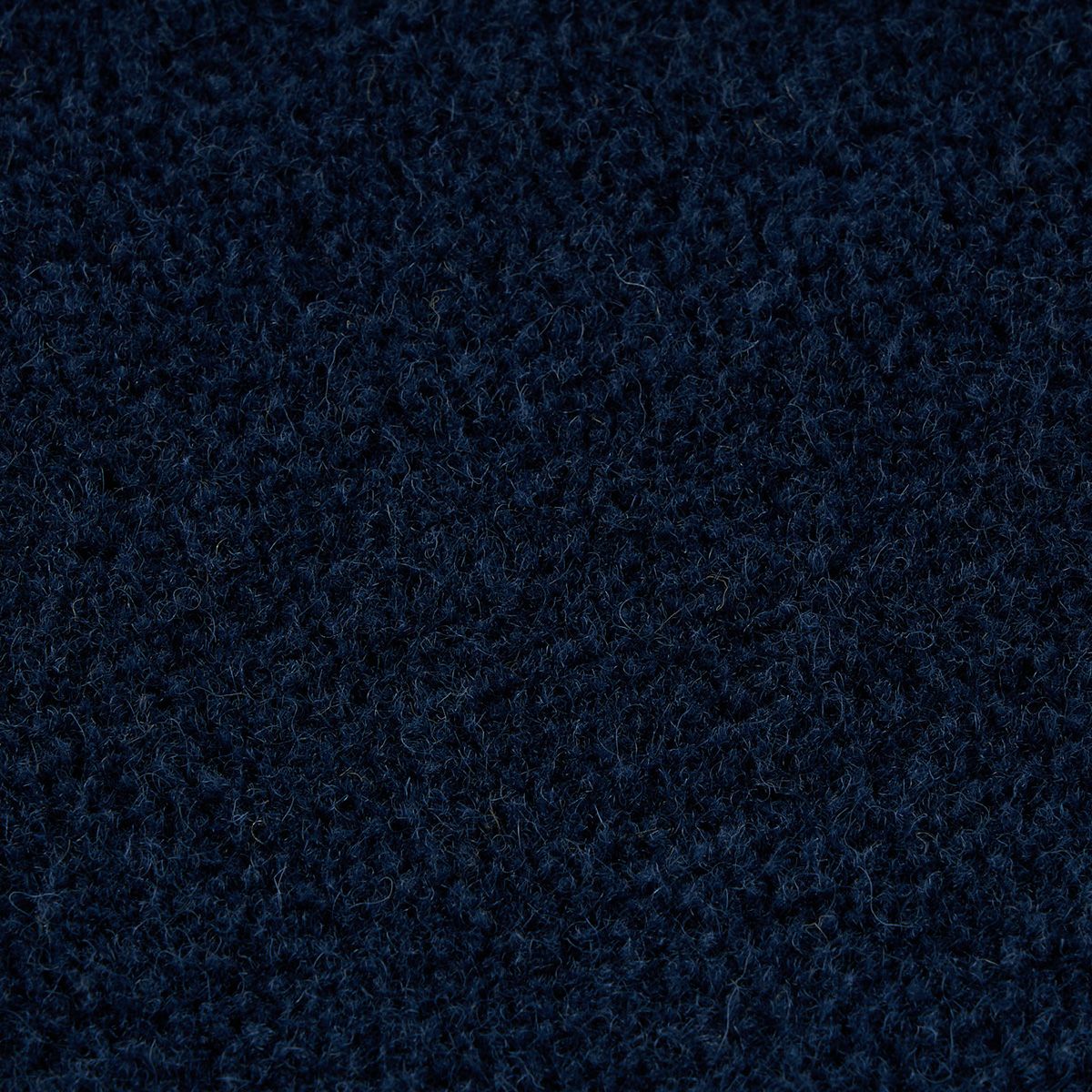 レゴンス09