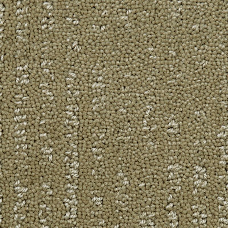 ドルー　グレージュ