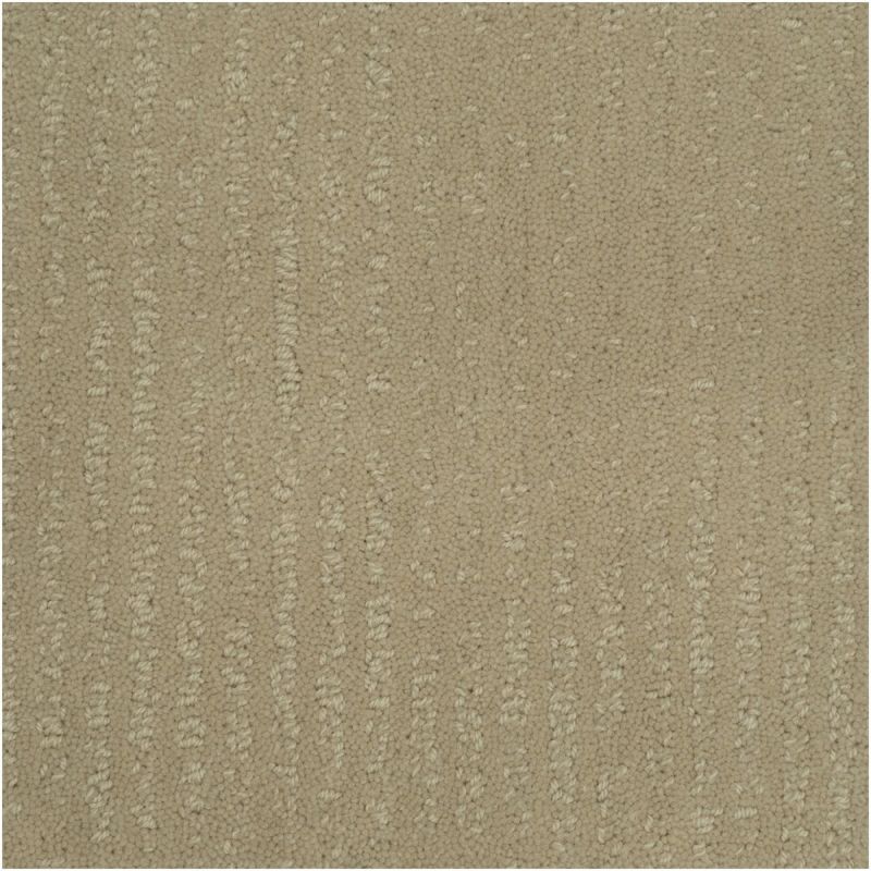 ワイス　ベージュ