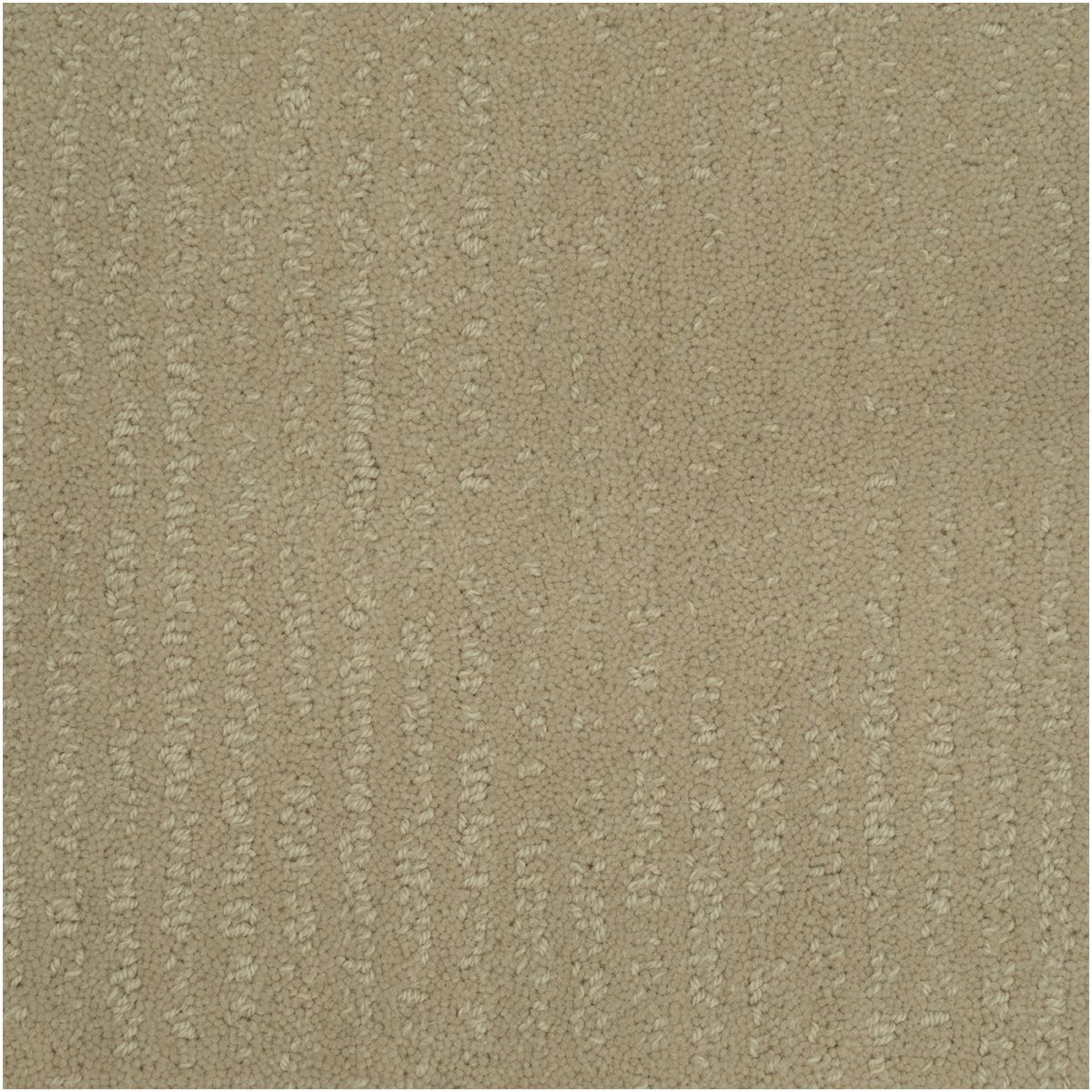 ワイス　ベージュ