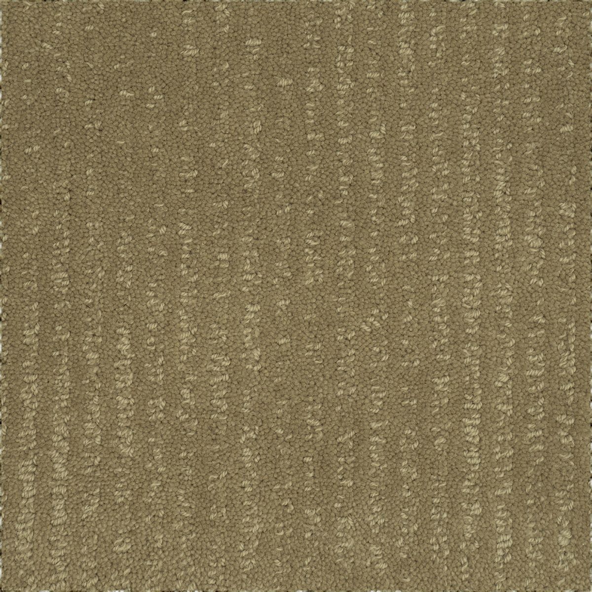 ワイス　グレージュ