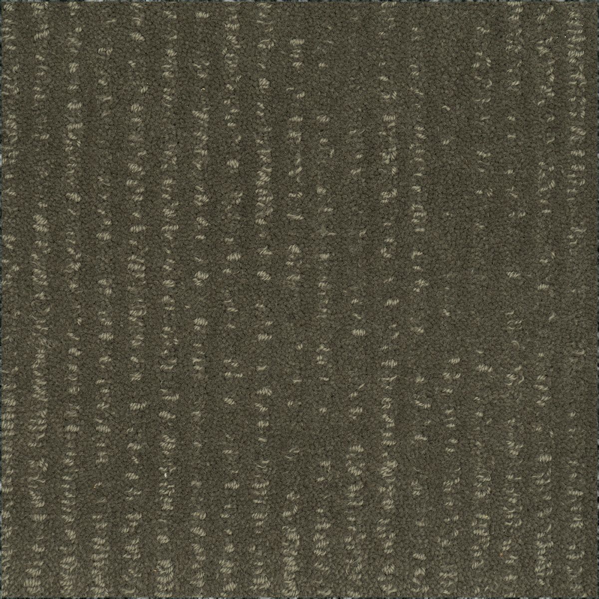 ワイス　モスグレー