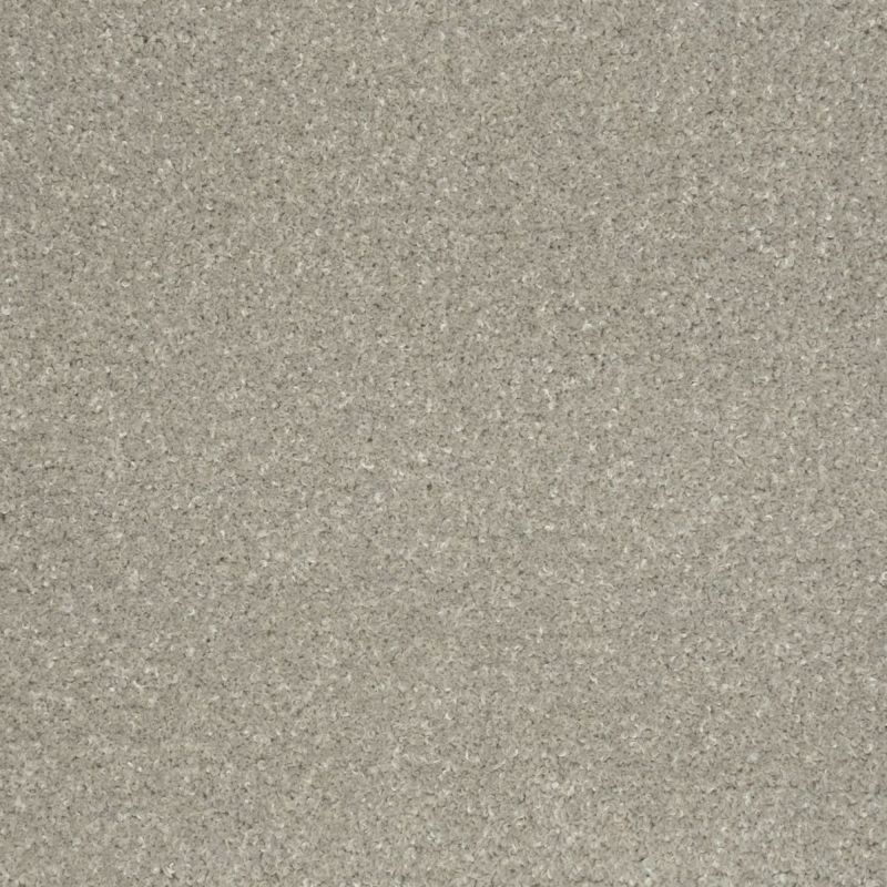 テーヌ　ライトグレー