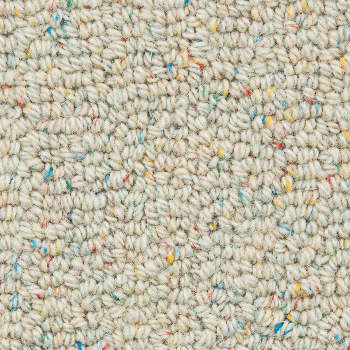 マルタン　アイボリー