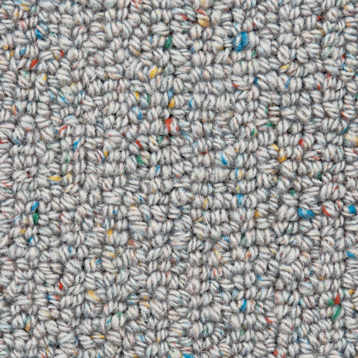 マルタン　グレー