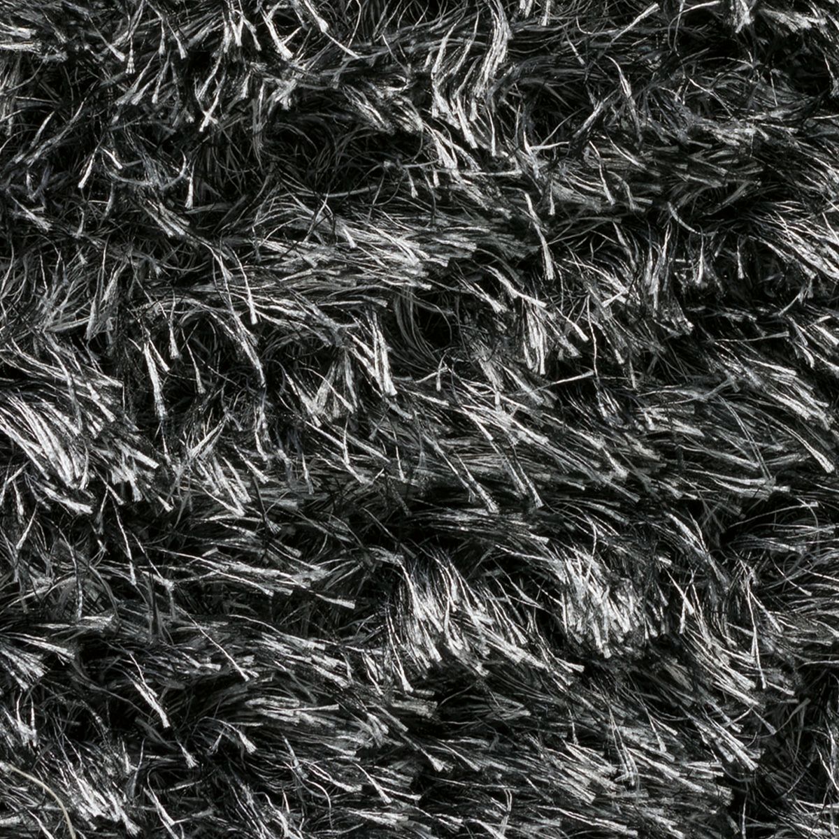 シリル　ブラック