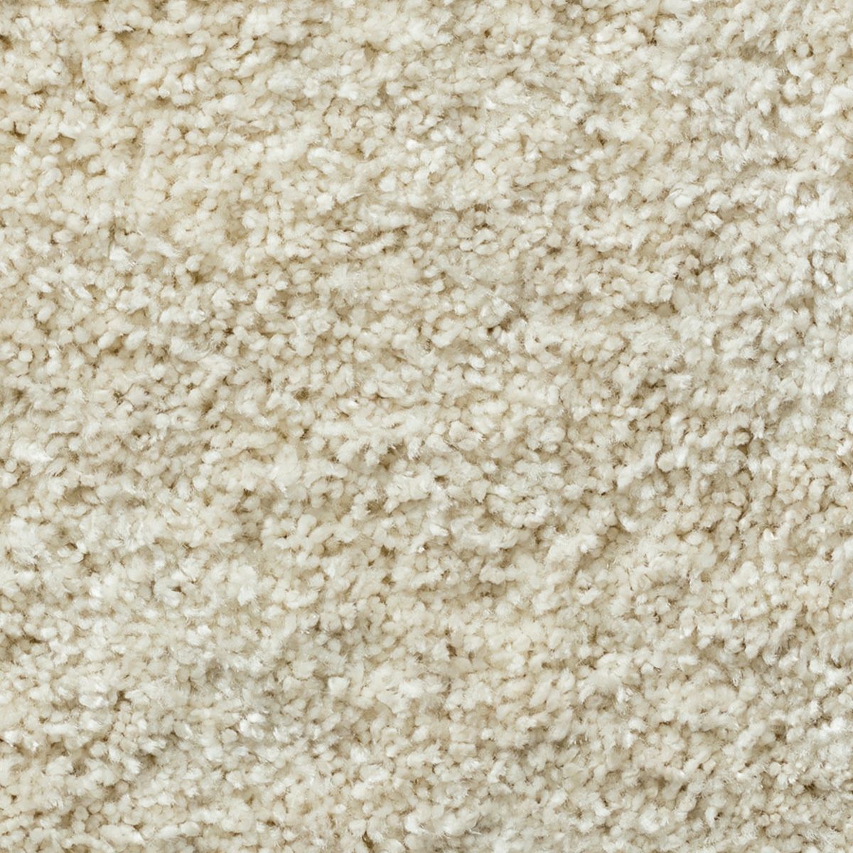 ロベール　アイボリー