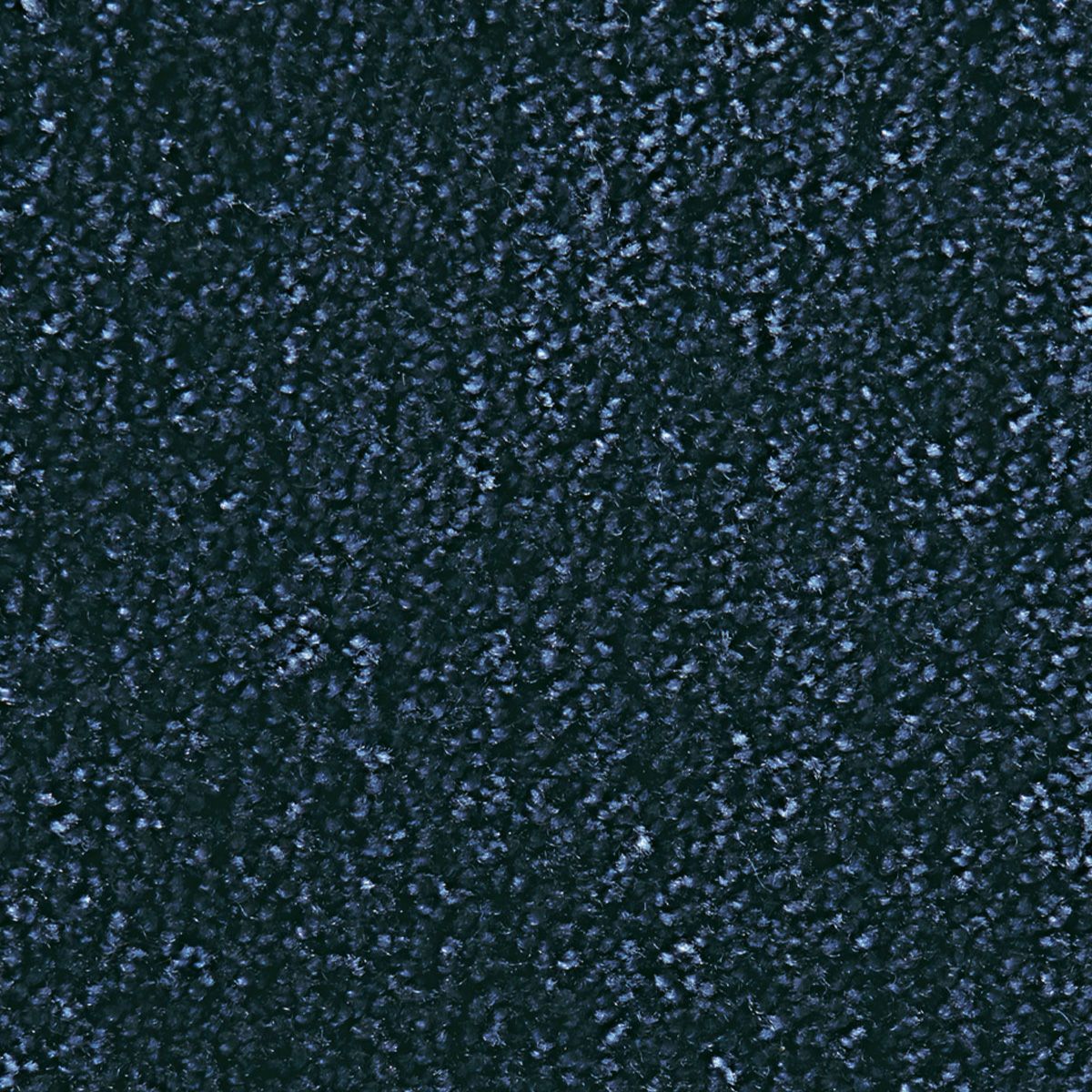 マークル　ネイビー