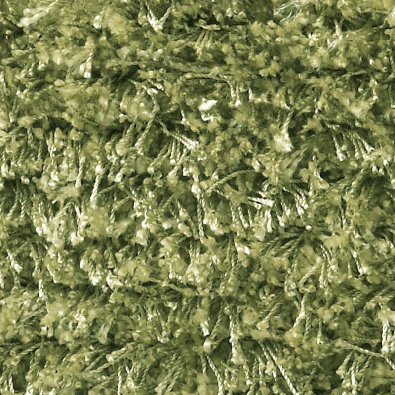 カッセル　グリーン