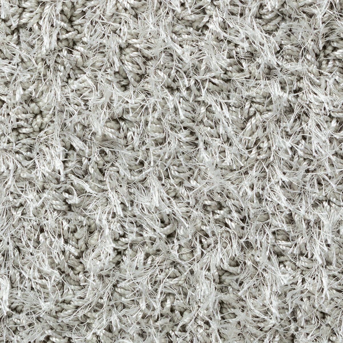 レアン　ライトグレー