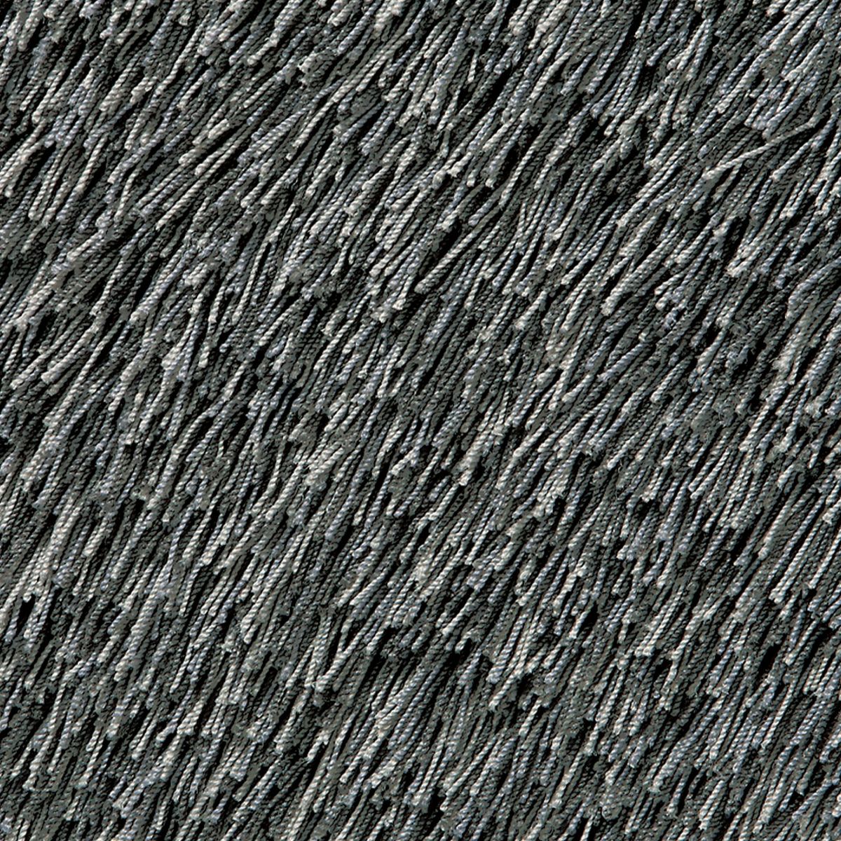 ラール　グレー