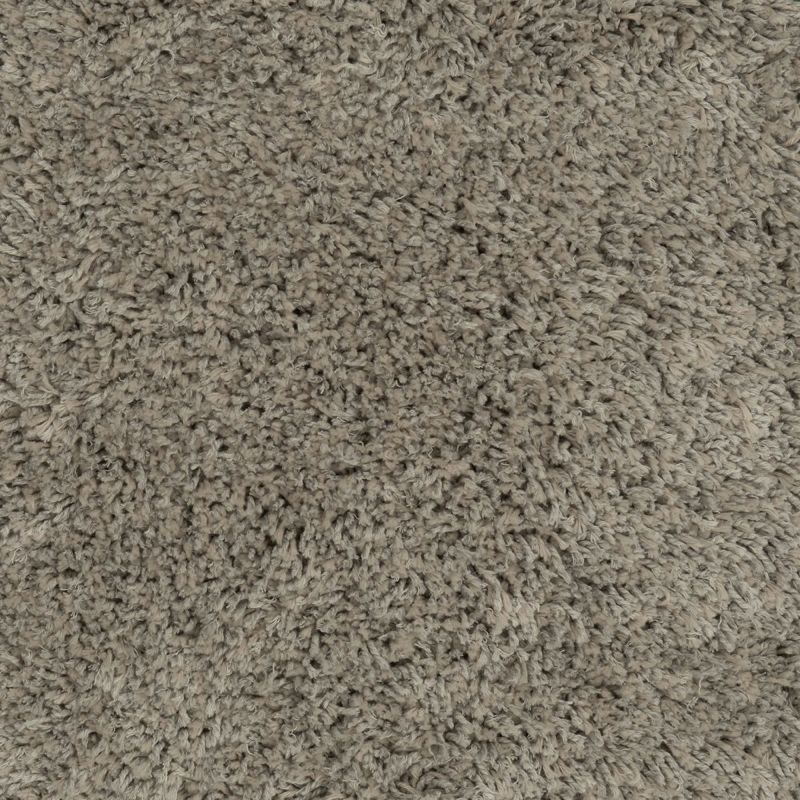 コサール　グレー