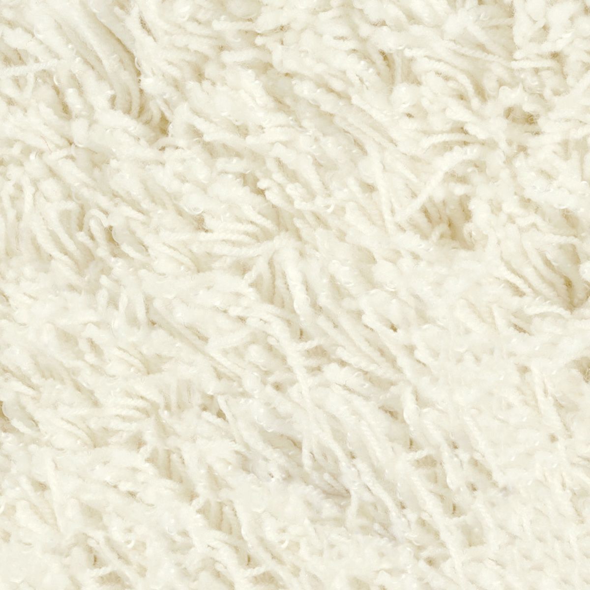 リッシュ　ホワイト