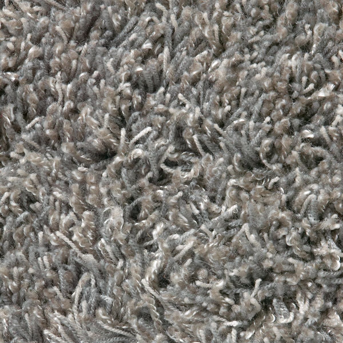 リッシュ　ライトグレー