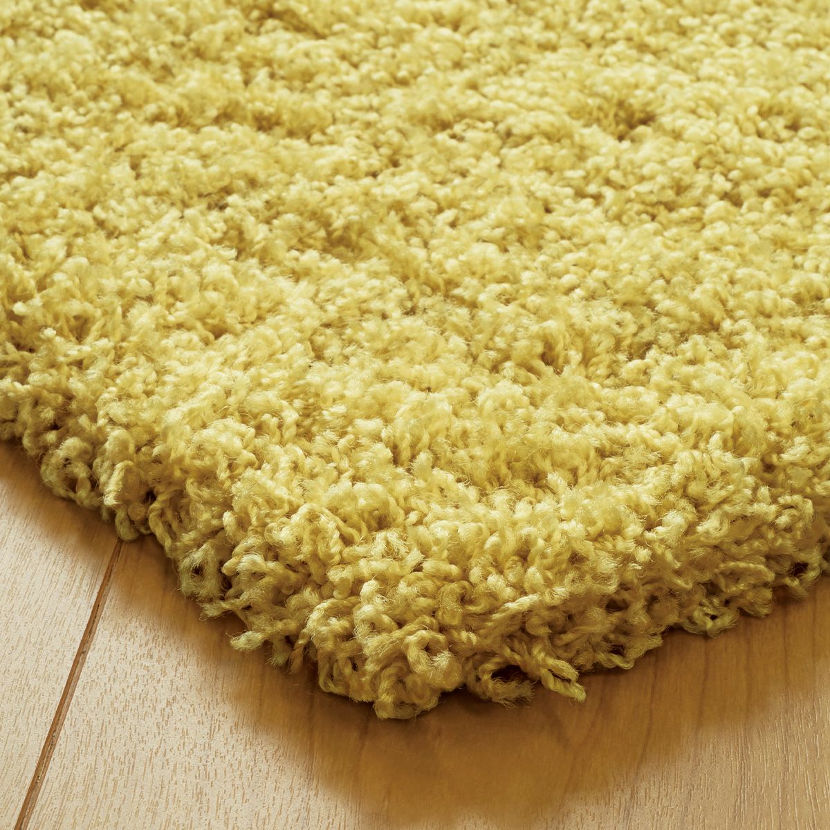 シモン　12mm　02