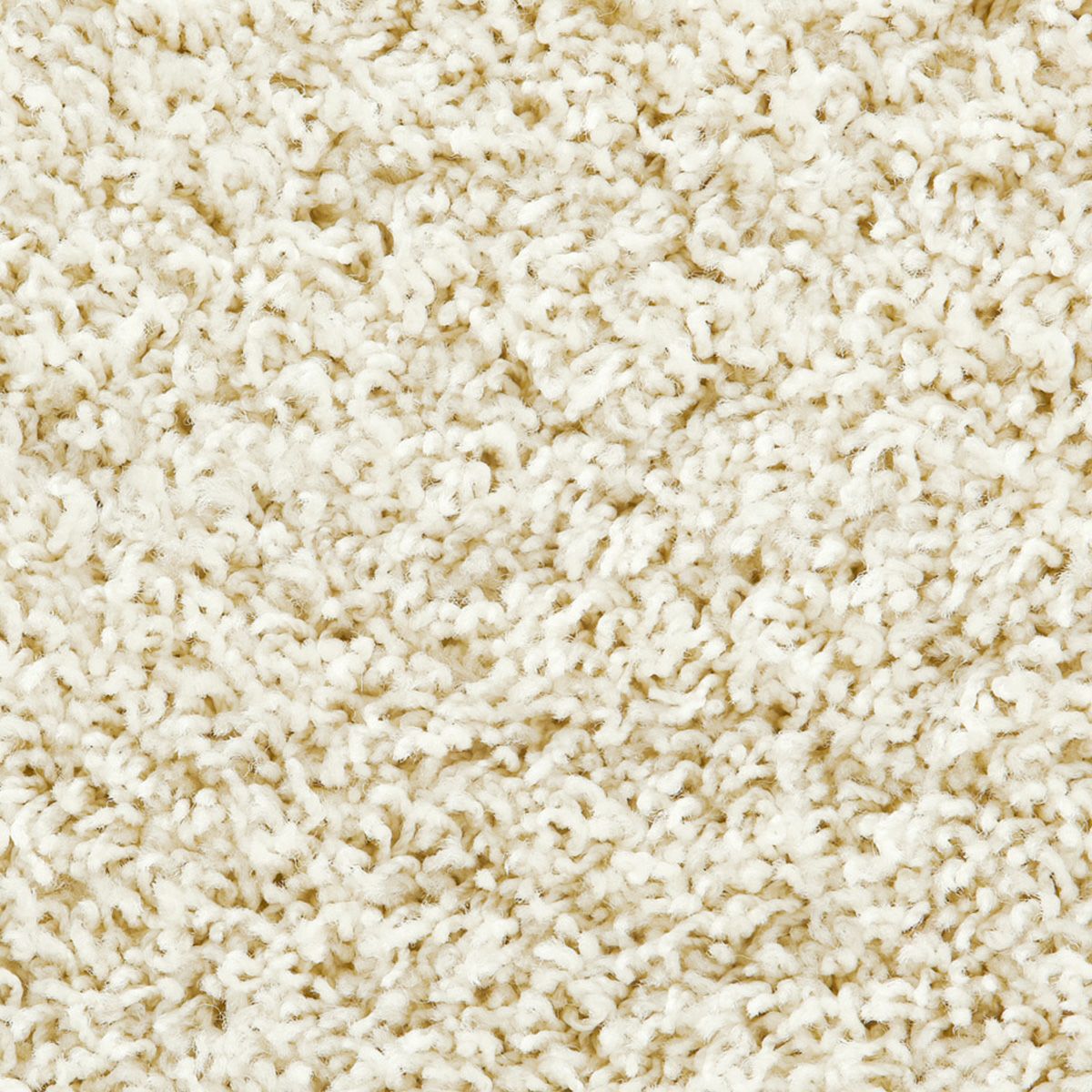 シモン　12mm　ホワイト