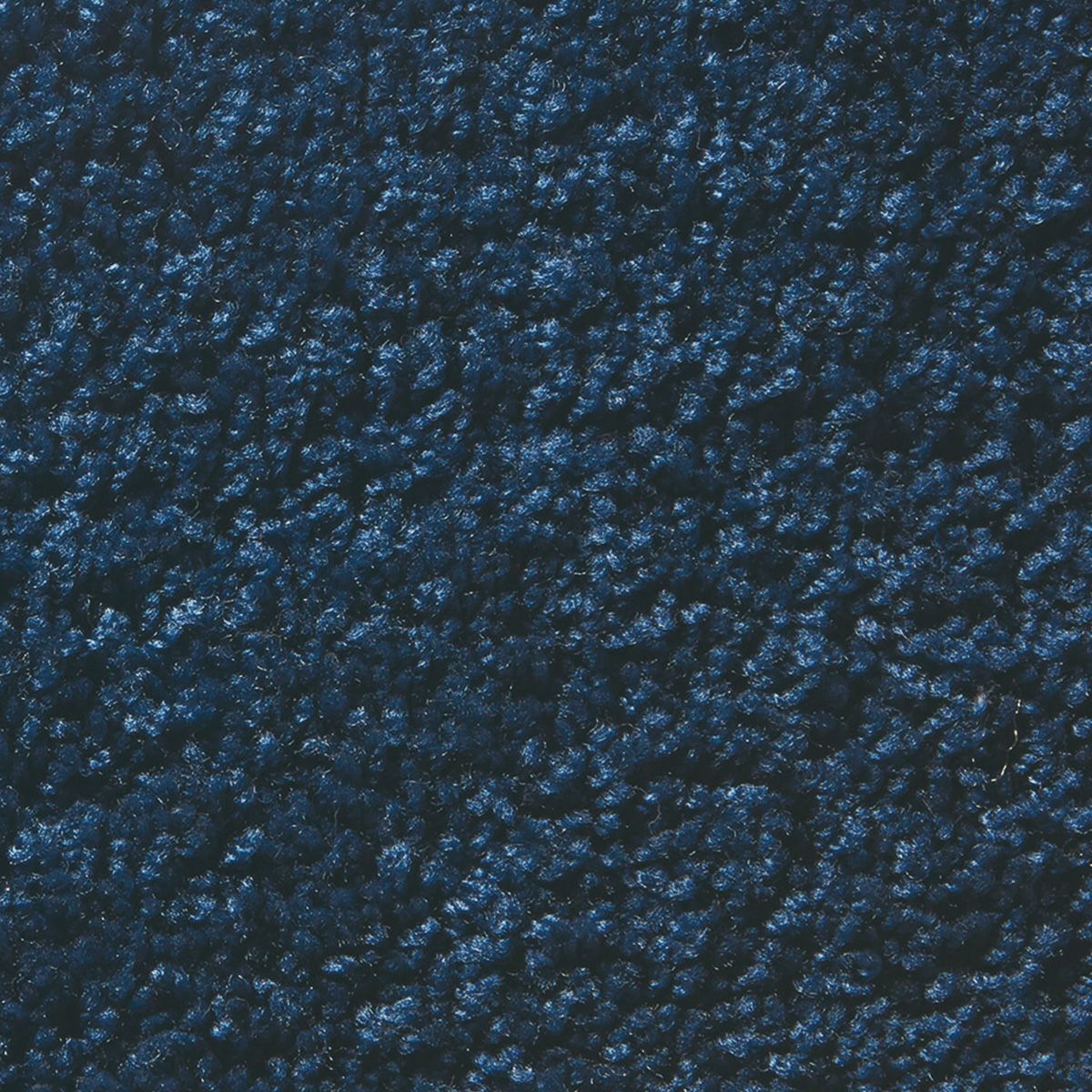 シモン　12mm　ネイビー