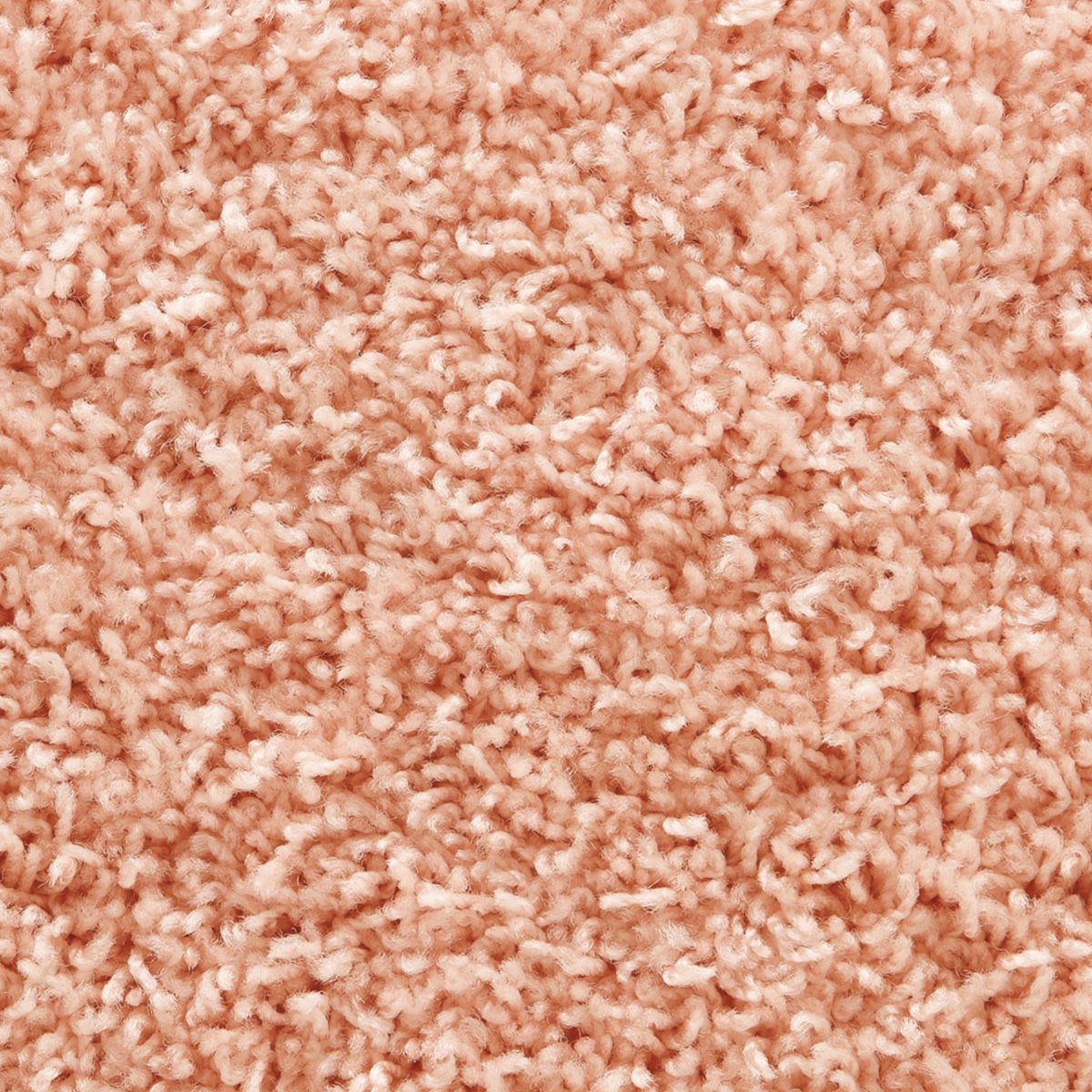 シモン　12mm　ピンク