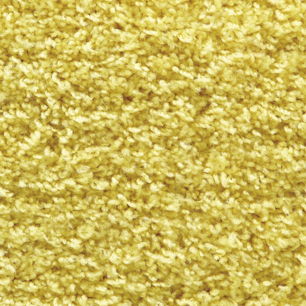 シモン　12mm　イエロー