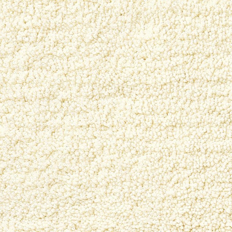 パスカル アイボリー