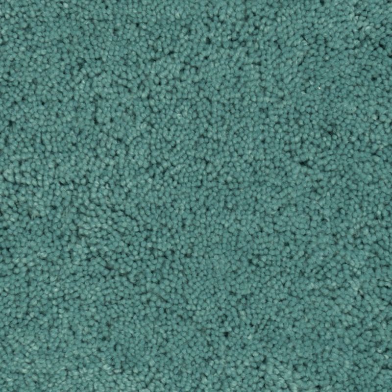 パスカル　ライトブルー