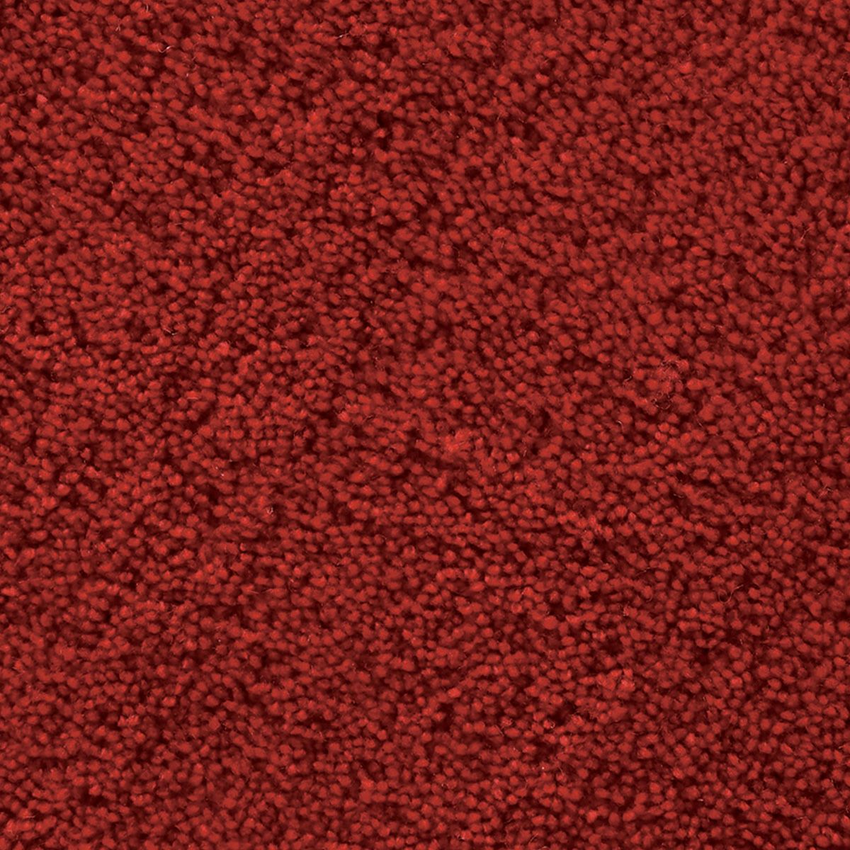 パスカル　ワイン