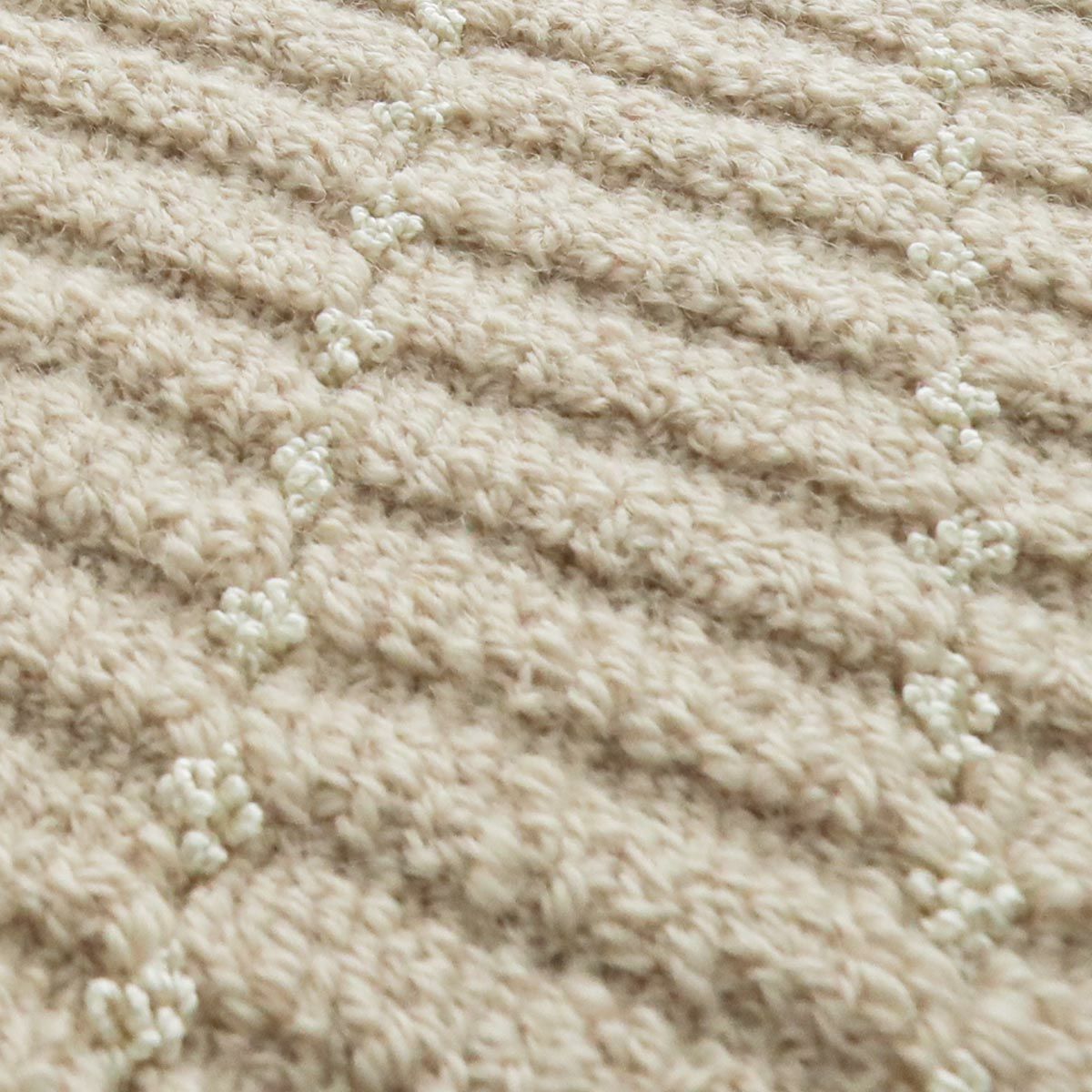 キアロ アイボリー2