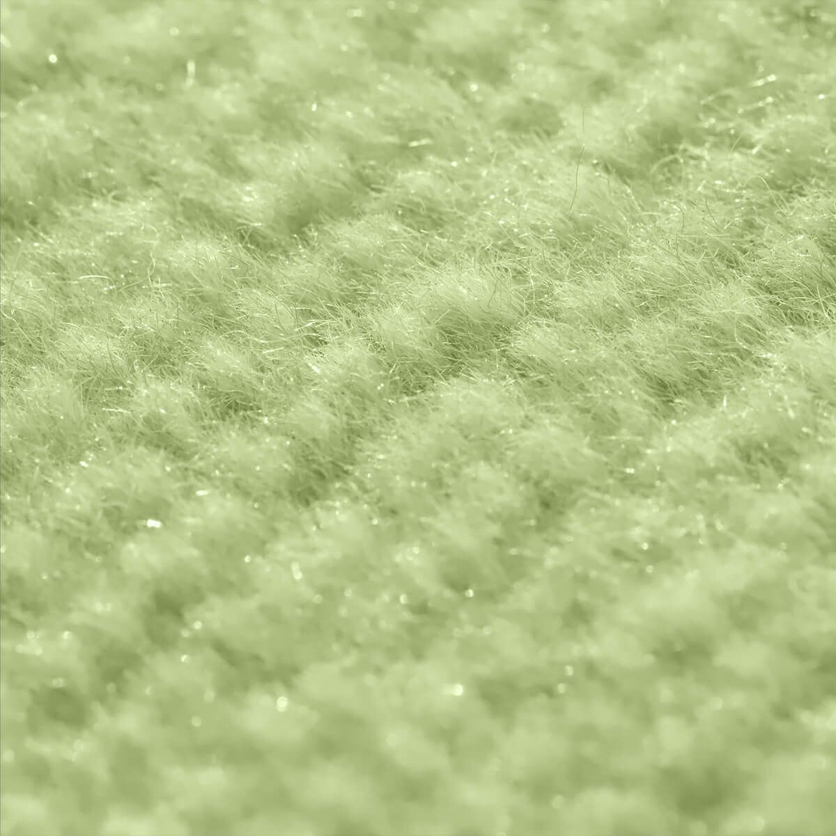 ネーベル グリーン2