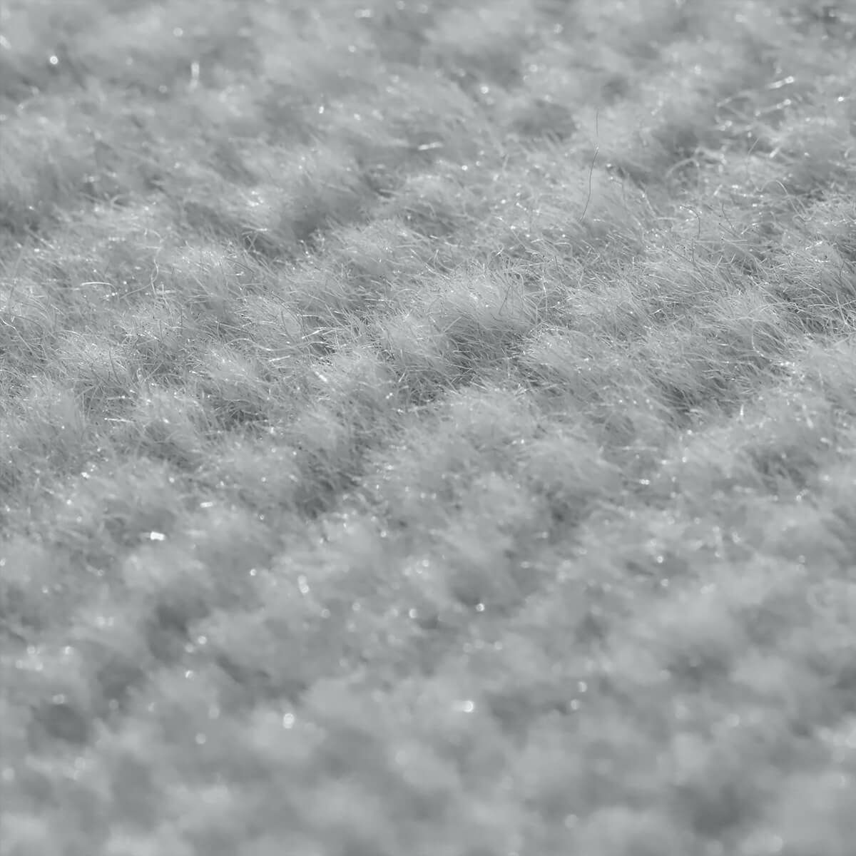 ネーベル グレー2