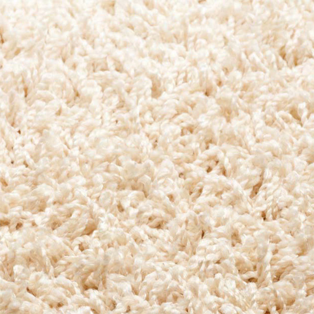 ジャスティー ミックスアイボリー2