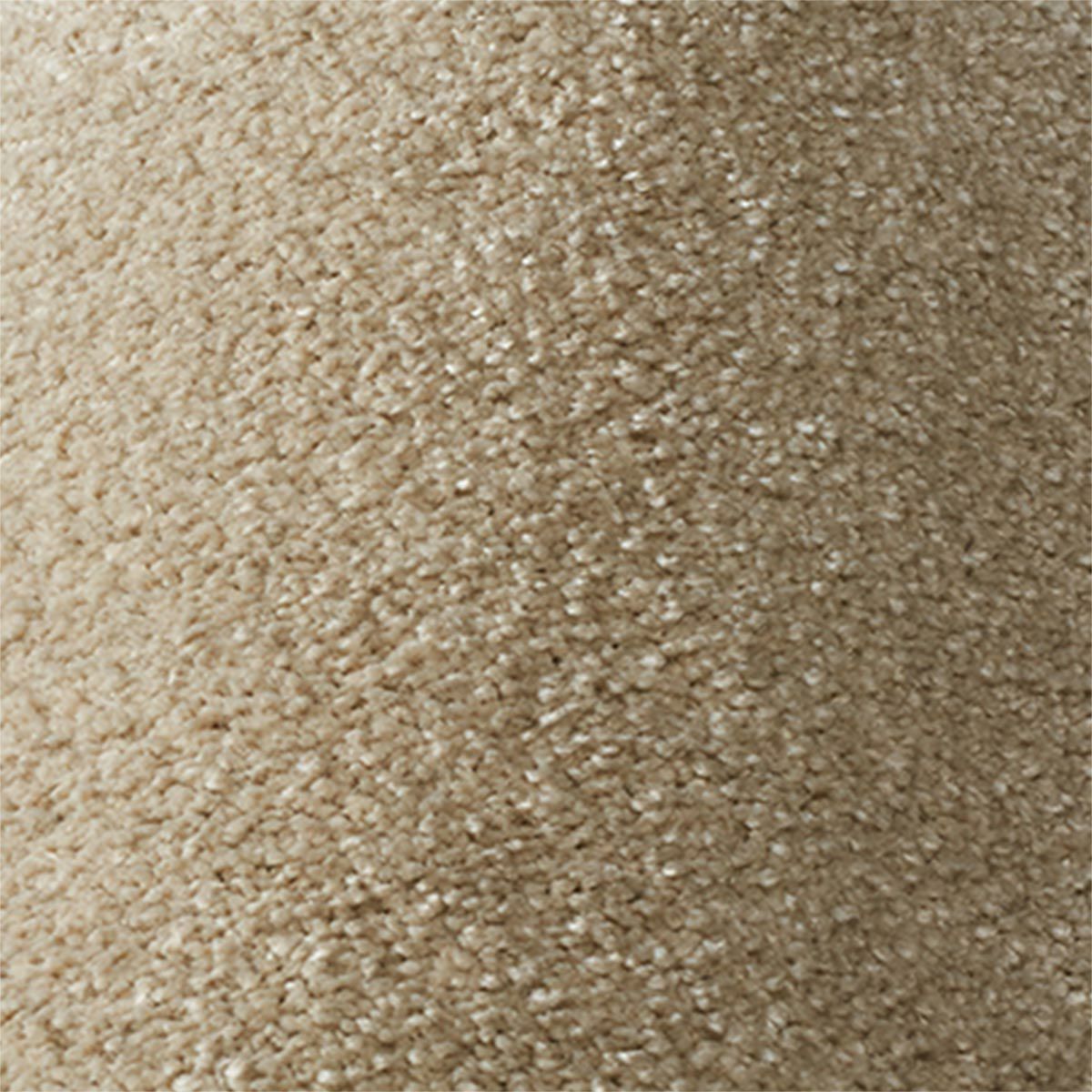 ニュープレジデント グレー2