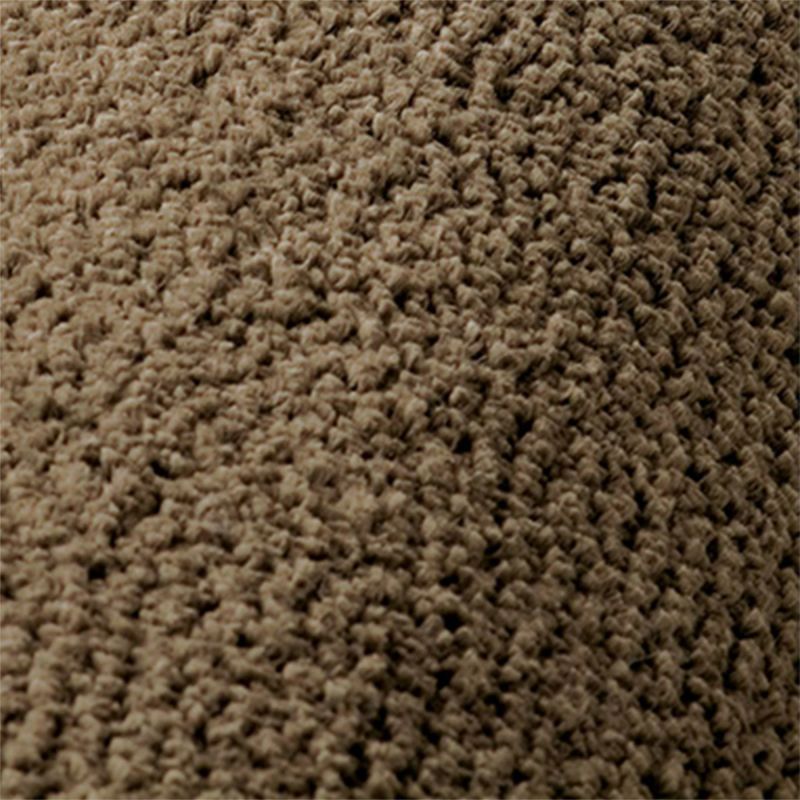 ニュープレジデント ブラウン2