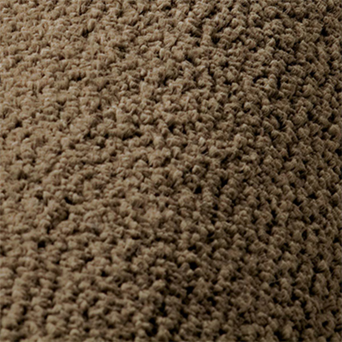 ニュープレジデント ブラウン2