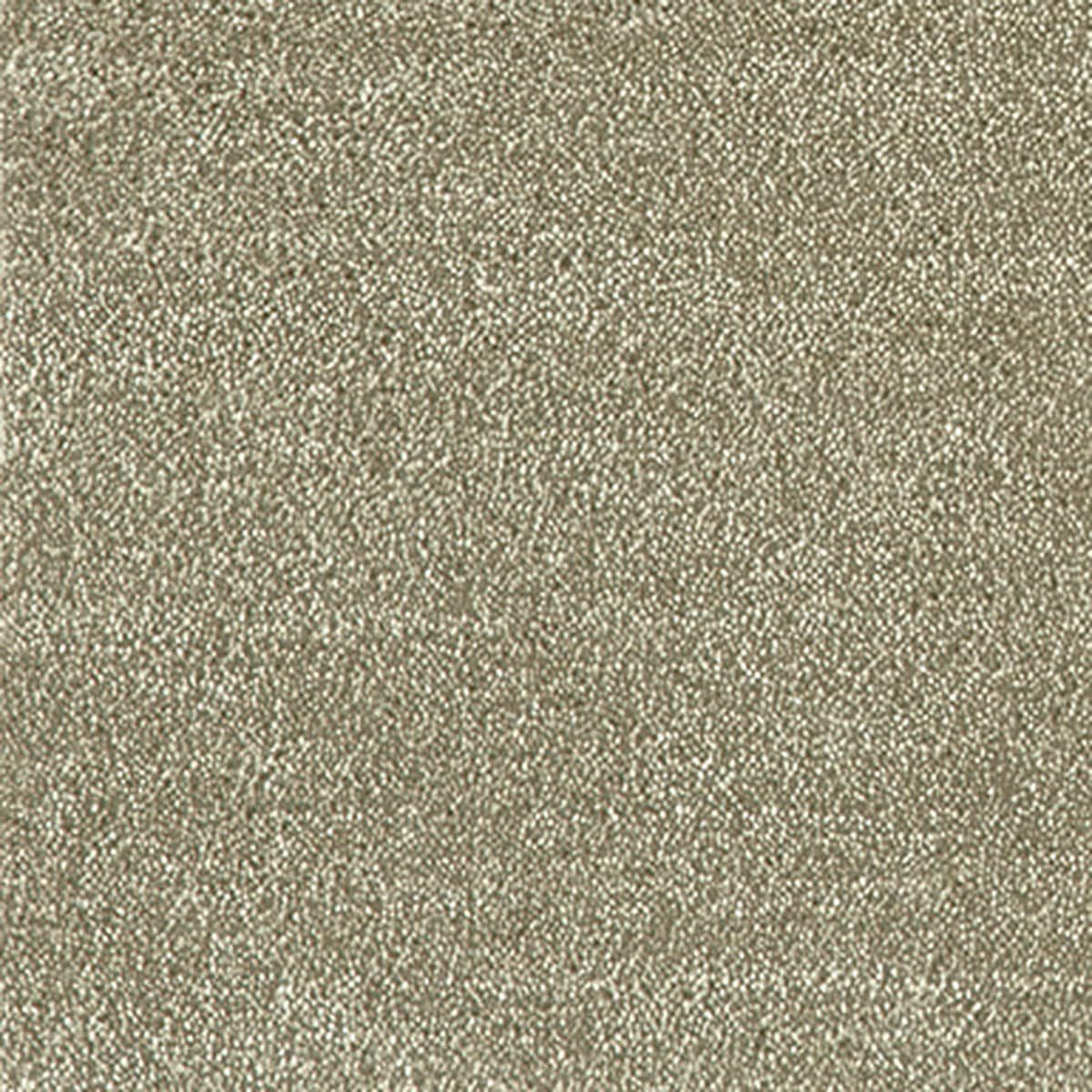 エグゼ ベージュ2