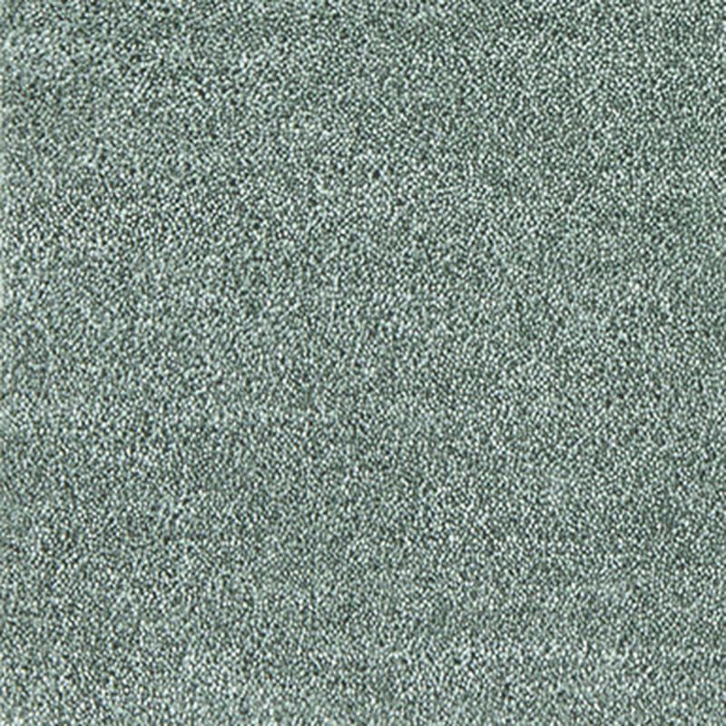 エグゼ ブルーグレー2