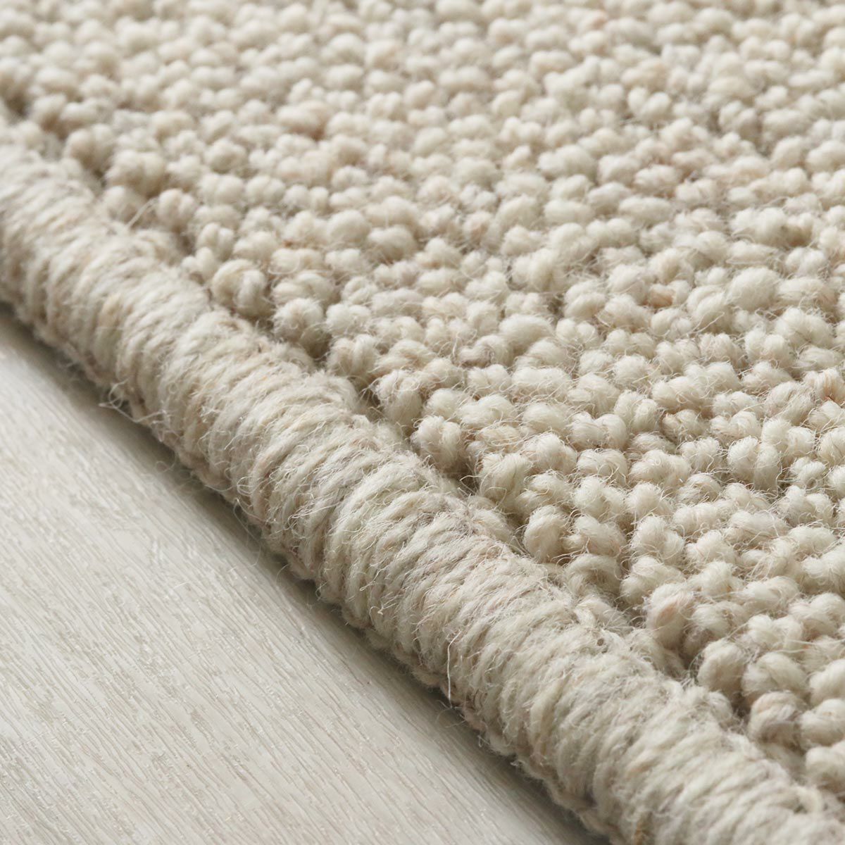 ピュアウール2 05