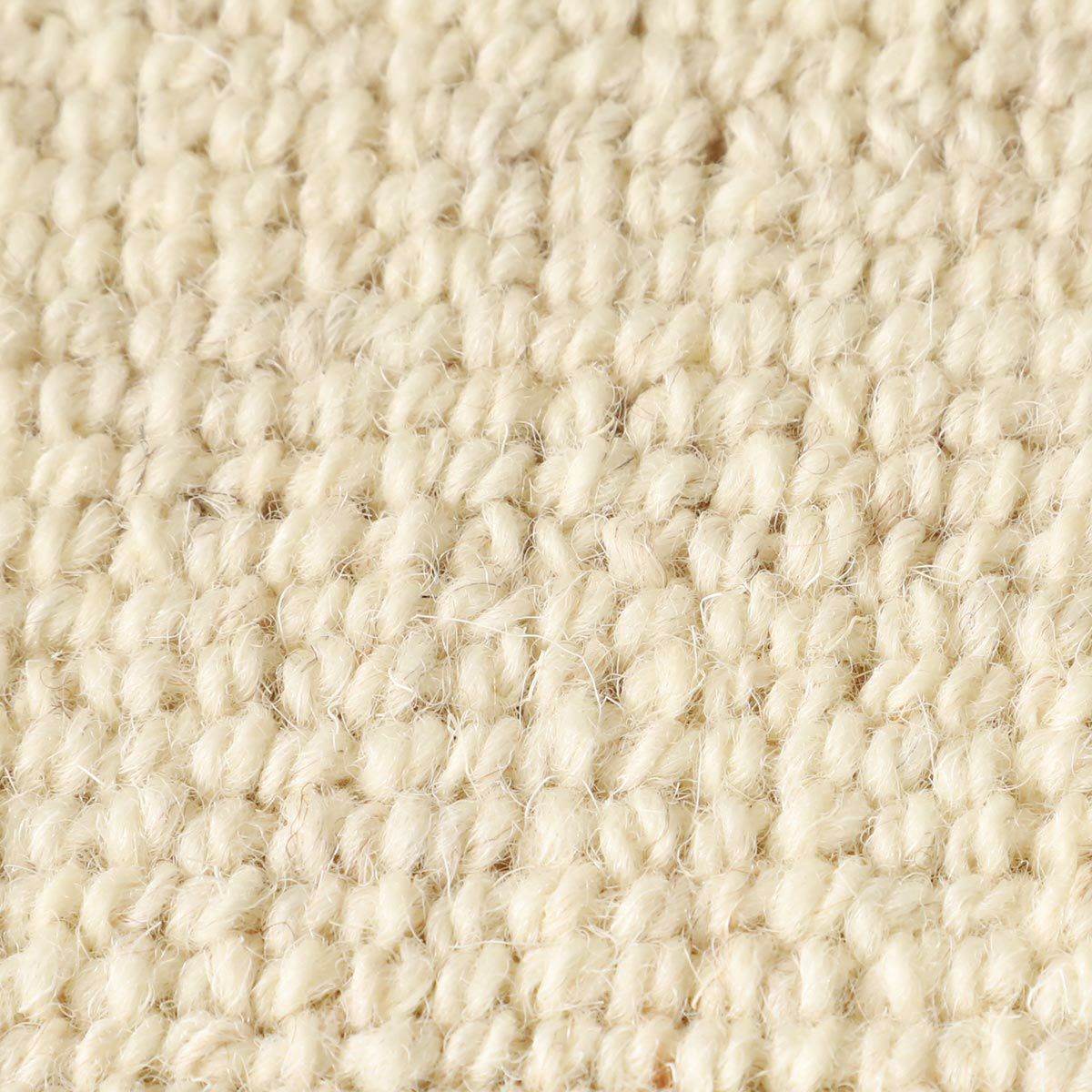 ウールリリー アイボリー2