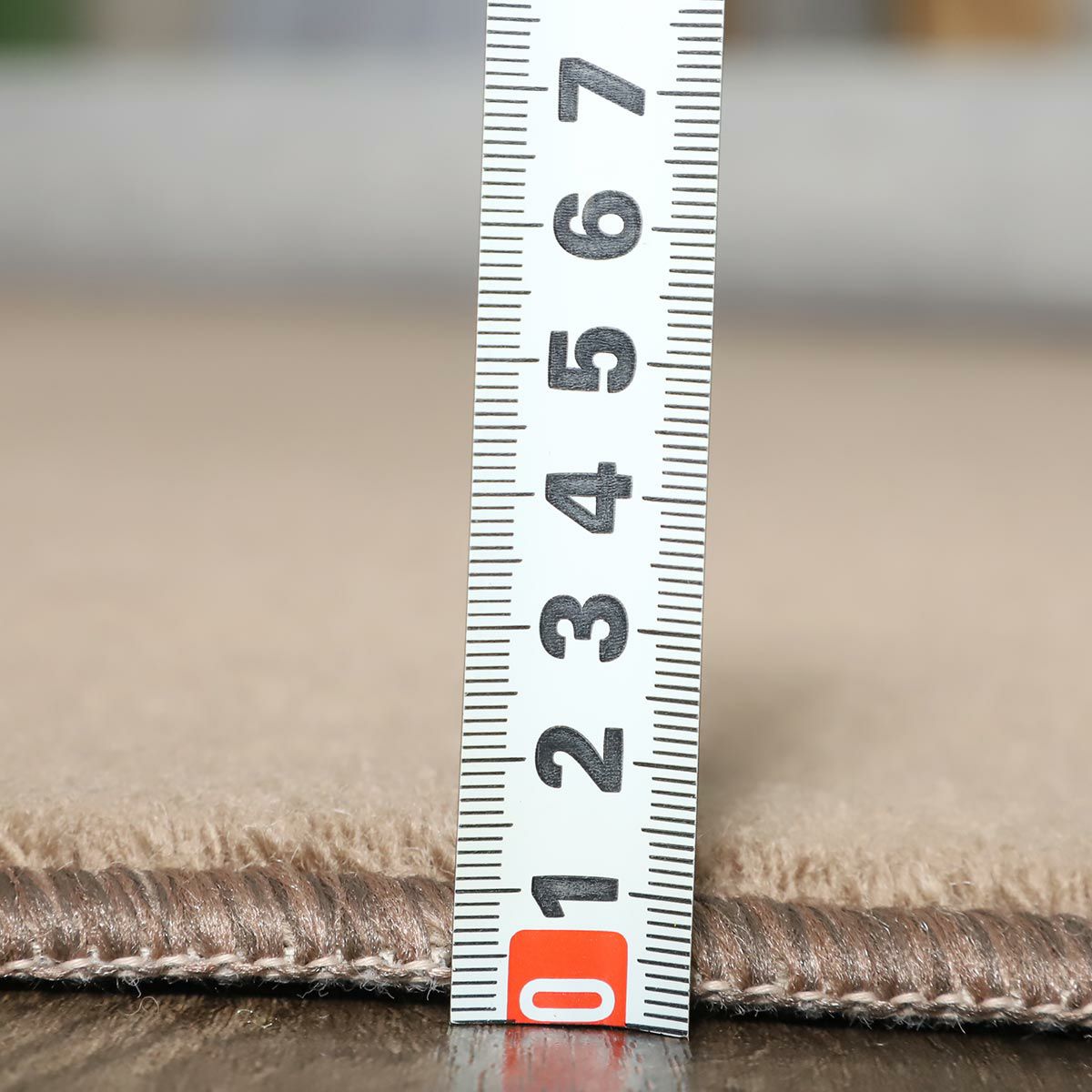 ウールバート06