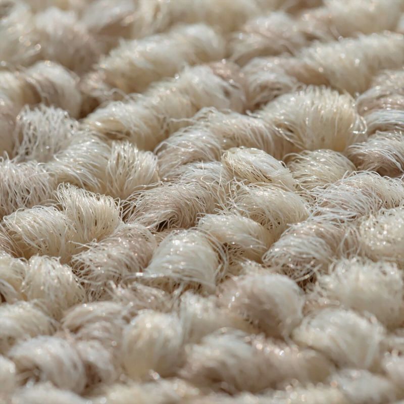 サウンドノラン アイボリー2