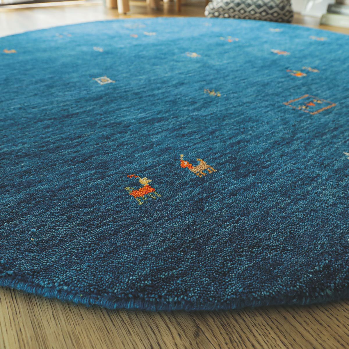 ソヨカ　円形04